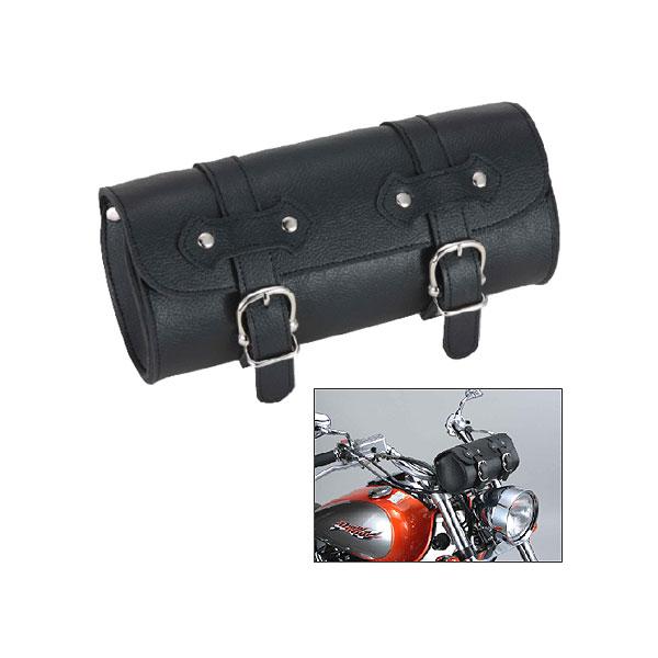 TANAX ^ibNX  MFA-10  AJc[obO3