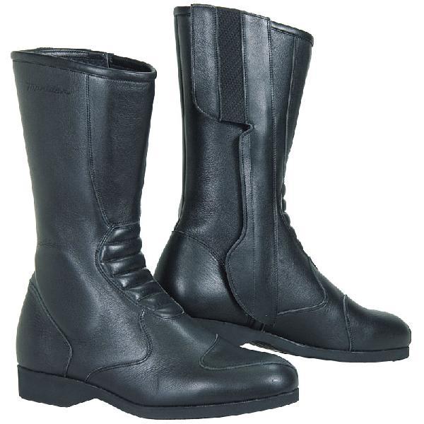 iJC@NTB25@N[WO2u[c {v { NTB-25 CfBOu[c