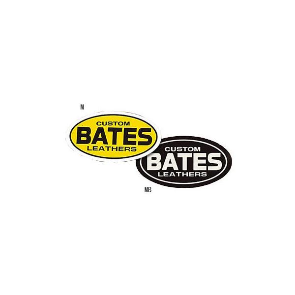 xCc@M MB@XebJ[ BATES