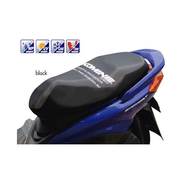 KOMINE R~l@AK-106@[^[TCN@V[gJo[@09-106@XLTCY@AK106 oCNJo[