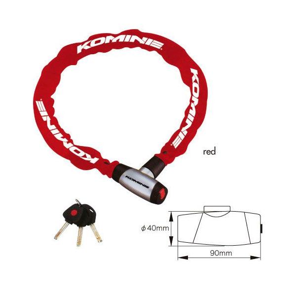 KOMINE R~l@LK-112@A[}[WCgbN@09-112@LK112