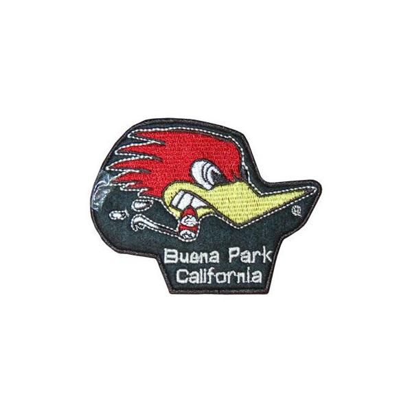 IIG[X@NCX~X@CSY-046 OFFICIAL CUSTOM PATCHES STD@hJby CSY046