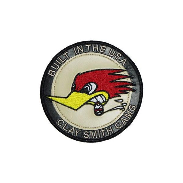 IIG[X@NCX~X@CSY-054 OFFICIAL CUSTOM PATCHES W CIRCLE@hJby