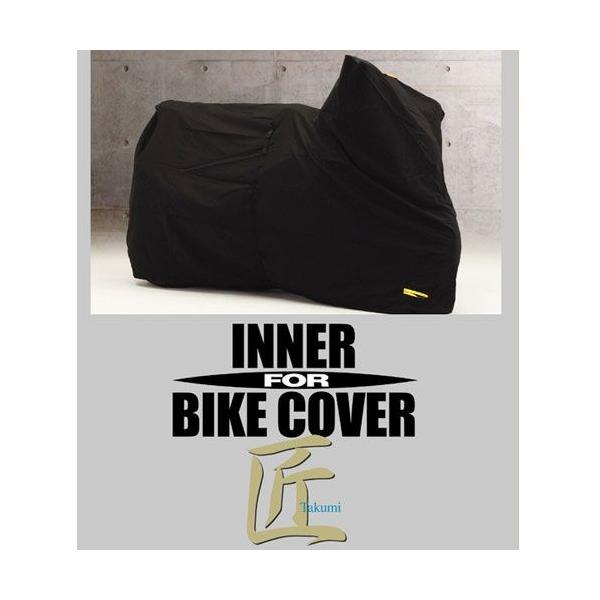 @Ci[Jo[@L[ S m[}ԗp Cg