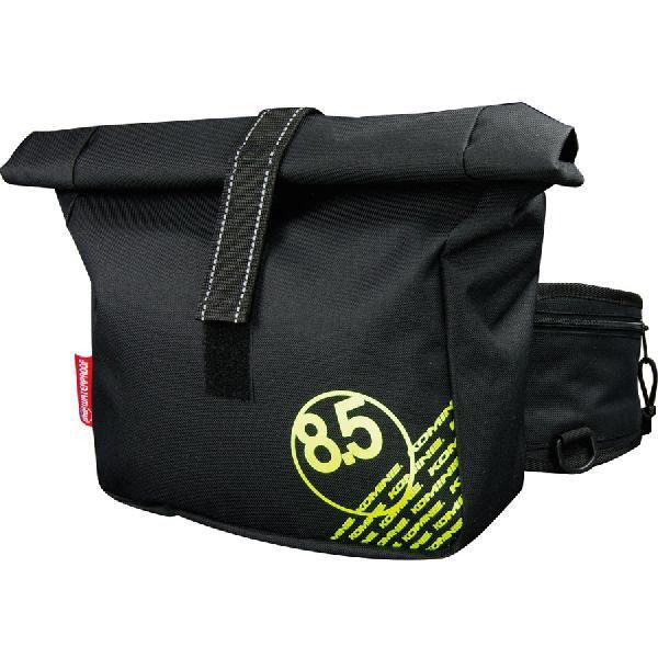 �R�~�l�@09-202�@SA-202�@�E�H�[�^�[�v���[�t�@�q�b�v�o�b�O