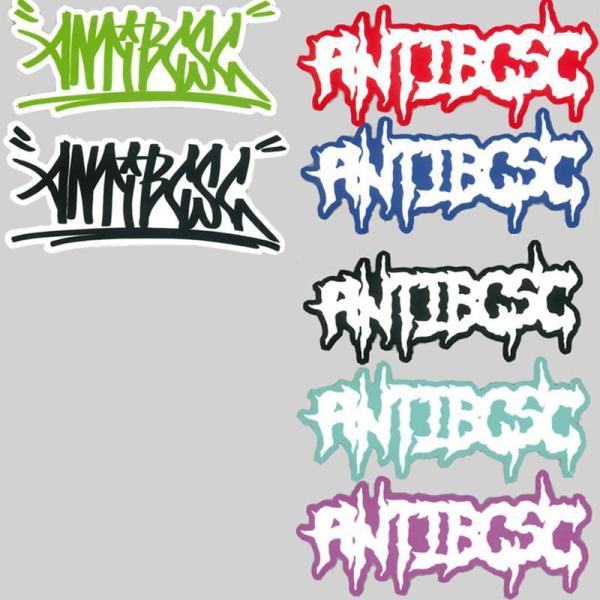 garager30_toyo-antibcsc