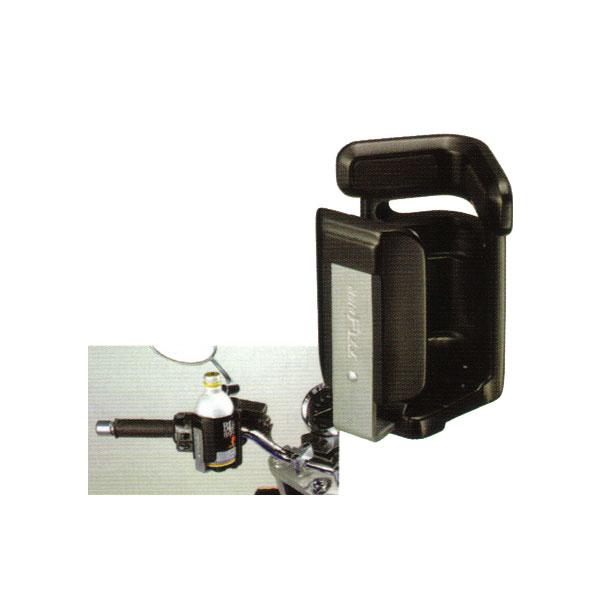 TANAX �^�i�b�N�X�@MF4633�@�h�����N�z���_�[ MF-4633