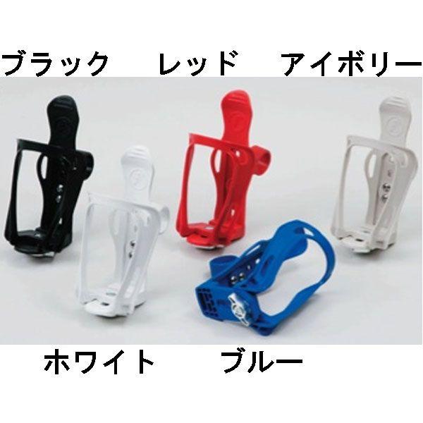 NANKAI iJC@XChhNz_[ DH-4031 DH-4033 DH-4034