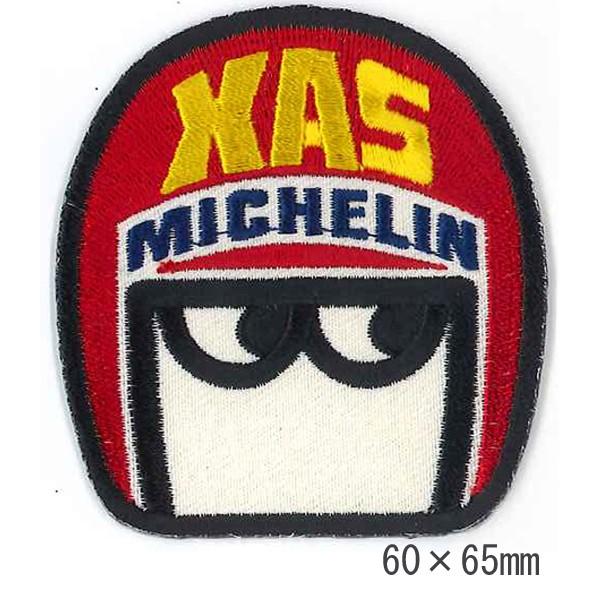 hJby MICHELIN ~VXAS ro_ ~V{[C R-910