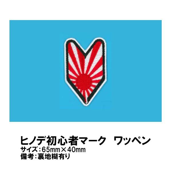 hJby qmfS҃}[Nby pb`  RISING SUN