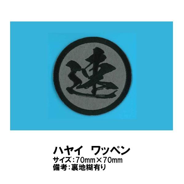 hJby nC by pb`   Chinese characters KANJI