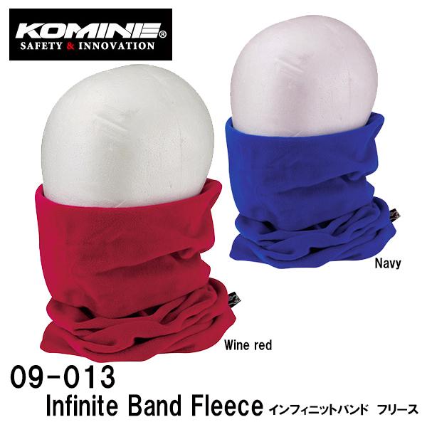 R~l@CtBjbgoh@t[X@09-013