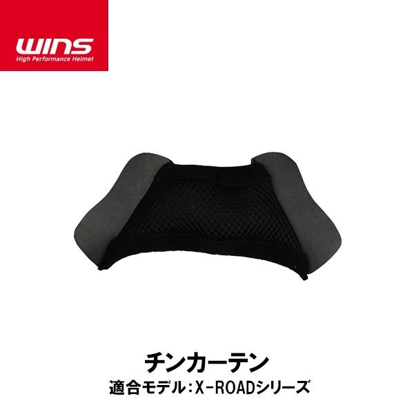 WINS ECY X-ROAD V[Yp `J[e GbNX[h C IvVp[c