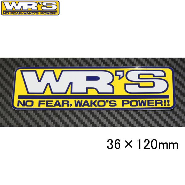garager30_wrs-decal-small-0-40 garager30_wrs-decal-small-0-40