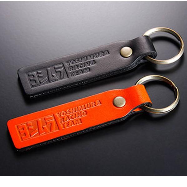 V U[L[z_[ YOSHIMURA 903-215-4100 903-215-4200