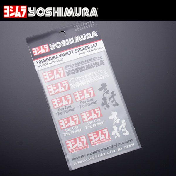 VXebJ[ oGeBX[XebJ[SET 904-212-1000