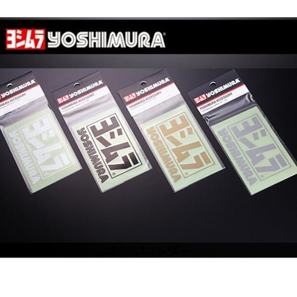 VXebJ[i85mmj Sc]ʎ̃XebJ[ 1 904-213-1100