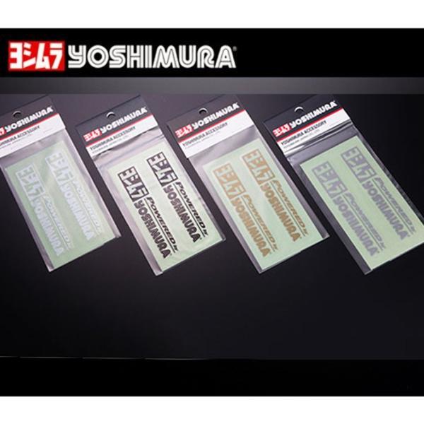 VXebJ[i100mmj Sc]ʎ̃XebJ[ 2 904-213-2100 904-213-2200 904-213-2300 904-213-2400