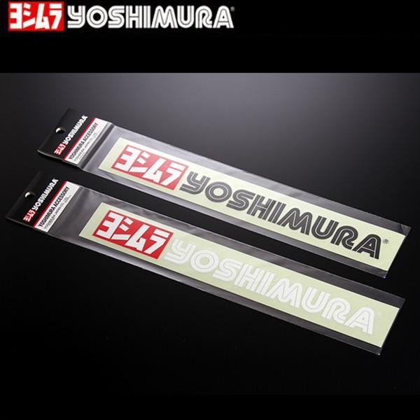 V XebJ[ Sc]ʎ̃XebJ[ 1 904-213-3100