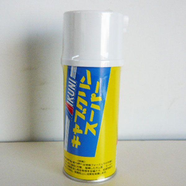 V  MIKUNI ~Nj@LuNX[p[ 180ml@912-180-0000