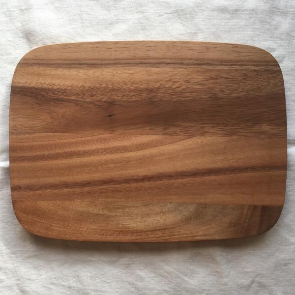 ウッドボード グリルプレート グリラー用 イブキクラフト TOOLS   Lサイズ クリックポスト対応 (1点まで)