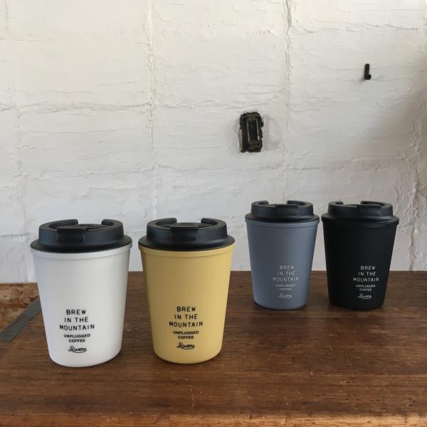 Rivers リバーズ ウォールマグ スリーク アンプラグド Buyee 日本代购平台 产品购物网站大全 Buyee一站式代购 Bot Online