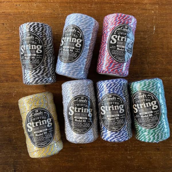 garagesale_gs555-266