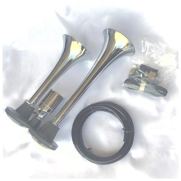 HKT 在庫あり 送料無料 宅配便発送 北原製作所 KITAHARA キタハラ 12