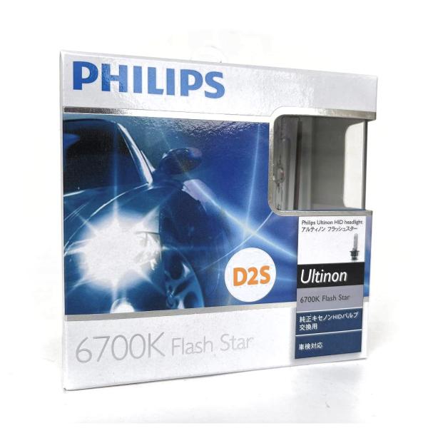 車ライトPHILIPSアルティノンフラッシュスタースーパーコートカラーバルブ他 車ライトPHILIPSアルティノンフラッシュスタースーパーコートカラー