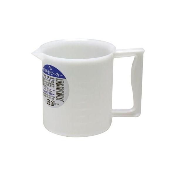 材質:ポリエチレン目盛：50ml間隔