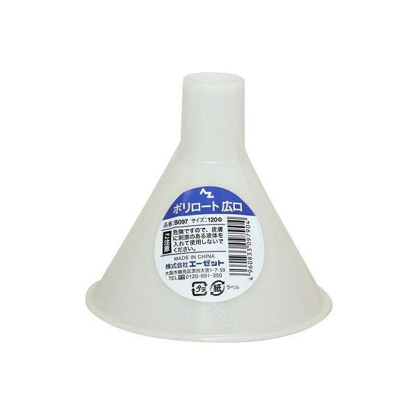 AZ(G[[bg) L[g 120 WES/Rl