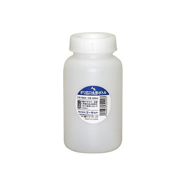 AZ(�G�[�[�b�g) �L���r�i�L���{�g���j500ml