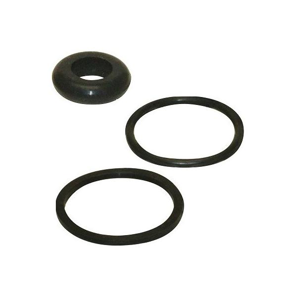 K[W[ gsʃpbL3_Zbg (Chc^/c^/XeX^p )/Xő