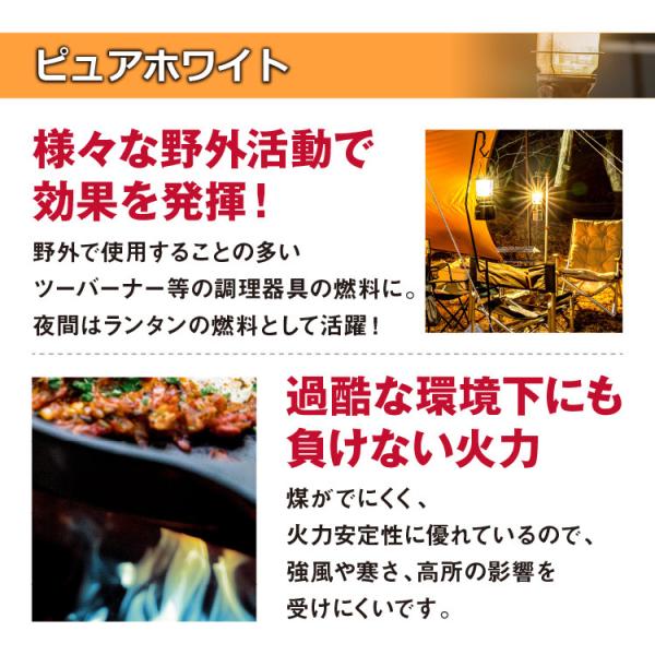 garagezero_gse184_3_d_20230711130618