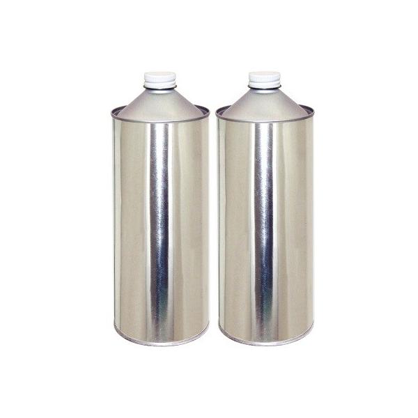 K[WE[ n 1L×2  lW//uL (kCEE)