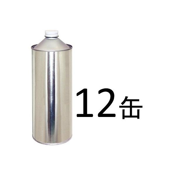 K[WE[ n 1L×12  lW//X`[ (kCEE)