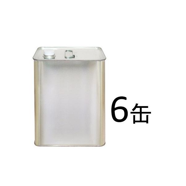 K[WE[ n 4L×6 lW//uL (kCEE)