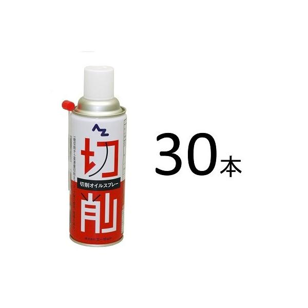 一般切削から高速重切削まで幅広く使用可能です。炭素鋼・合金鋼・ステンレス鋼等の材質に優れた効果を発揮します。タップ・ドリル・リマー・フライス等、各種工具の摩耗・破損を減少させます。