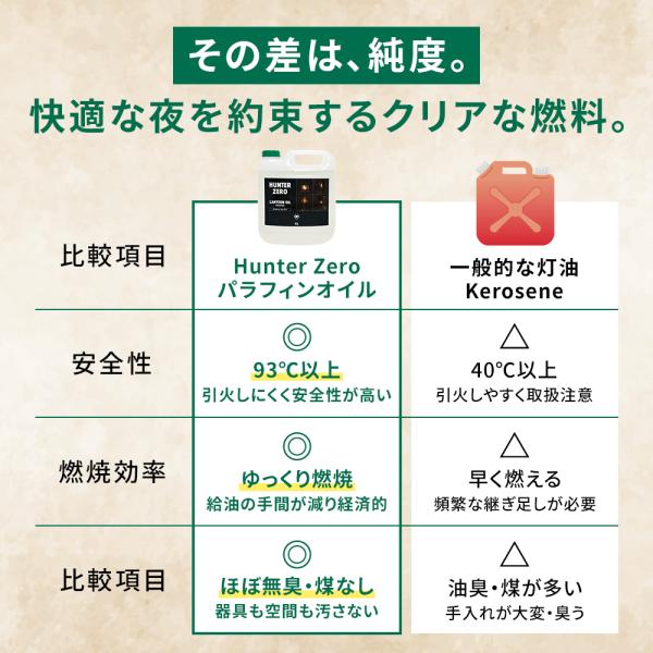 garagezero_gzas41_4_d_20251217153210