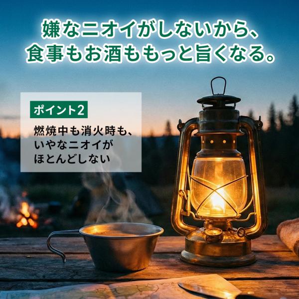 garagezero_gzas41_6_d_20251217153222