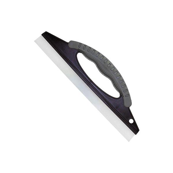 水切りワイパー ランキングtop5 人気売れ筋ランキング Yahoo ショッピング