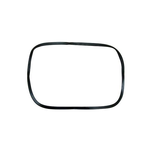 K[WE[ K\gs [fBO (^20Lp)/Xő