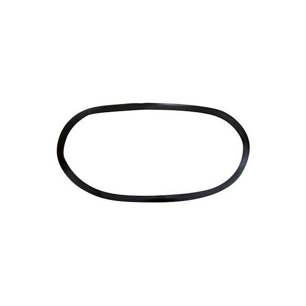 K[WE[ K\gs [fBO (^3Lp)/Xő