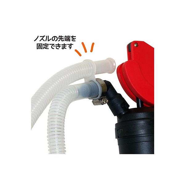 ガレージ・ゼロドラム缶用 手動オイルポンプ(手動ドラムポンプ) /【Buyee】 Сервис закупок третьим лицом Buyee | Покупайте из Японии! ガレージ・ゼロドラム缶用 手動オイルポンプ(手動ドラムポンプ) /【Buyee】 Сервис закупок третьим лицом Buyee | Покупайте из Японии!