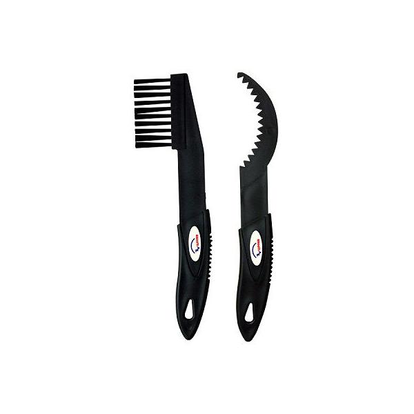 AZiG[[bgj ]ԗpuV2{Zbg  MAE`F[Ȃǂ̐