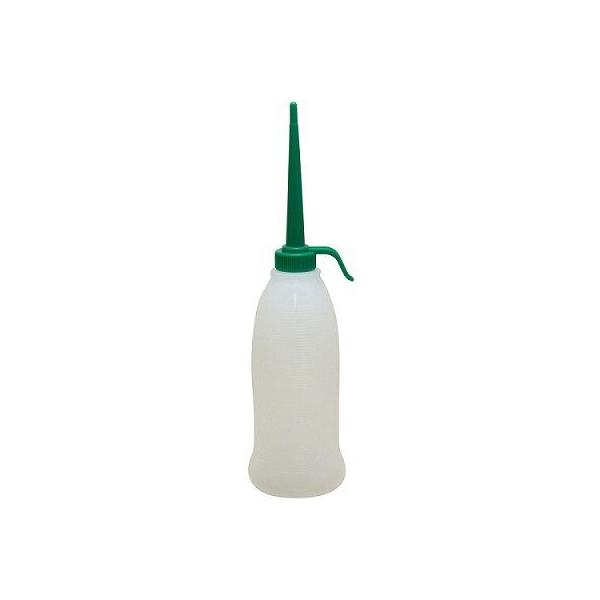 AZ(�G�[�[�b�g) ������(�I�C���[�j 400ml (�v���X�`�b�N�� )