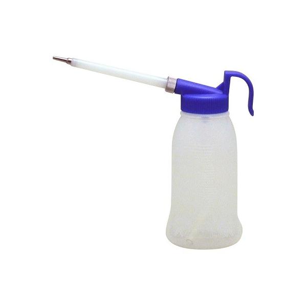 AZ(�G�[�[�b�g) �I�C���[(���^��[�����m�Y���^�C�v) 180ml/������