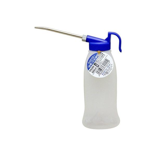 AZ(�G�[�[�b�g) �I�C���[(���^�����m�Y���^�C�v) 300ml/������