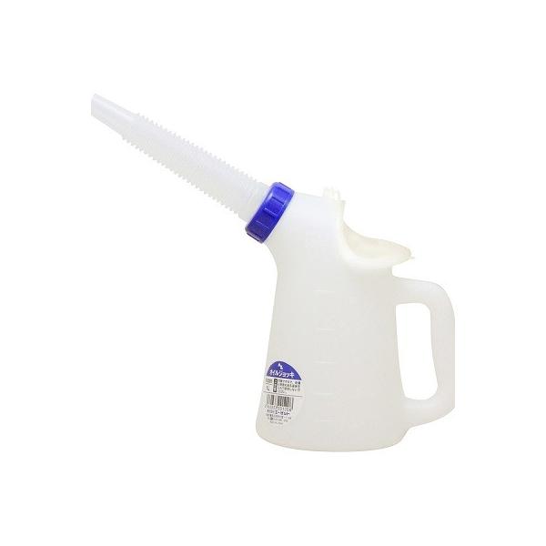 AZ(G[[bg) ICWbL 1L t^&amp;ԕt