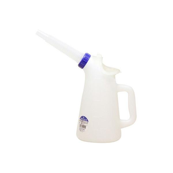 AZ(G[[bg) ICWbL 2L t^&amp;ԕt